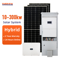 Tuiles solaires photovoltaïques (BIPV) durables, étanches, personnalisées, 180 kW, monocristallines, MPPT/PWM, intégrées aux bâtiments, pour la maison