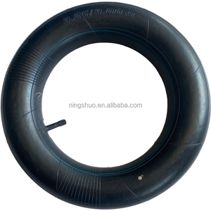<span class=keywords><strong>Pneu</strong></span> <span class=keywords><strong>de</strong></span> <span class=keywords><strong>brouette</strong></span> <span class=keywords><strong>de</strong></span> <span class=keywords><strong>roue</strong></span> <span class=keywords><strong>de</strong></span> <span class=keywords><strong>brouette</strong></span> avec 3.50-6 3.00-8 3.25/3.00-8 3.50-8 4.00-6 4.00-8 13 14 15 16 pouces chambre à air <span class=keywords><strong>gonflable</strong></span> en caoutchouc - Product Image 5