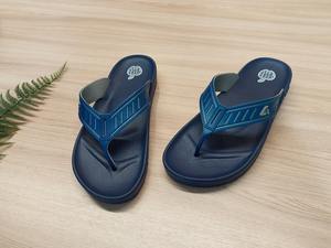 2345 Tongs légères écologiques de haute qualité pour hommes et femmes, printemps-été, en provenance de Thaïlande, best-seller - Product Image 6