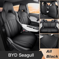 สี 1