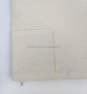 20Cm Lanh Kết Cấu Răng Cổ Tích Gối Trường Hợp Cho Trẻ Em Tự Làm 8 ''Trống Thăng Hoa Răng Cổ Tích Gối Bìa Với Túi - Product Image 3