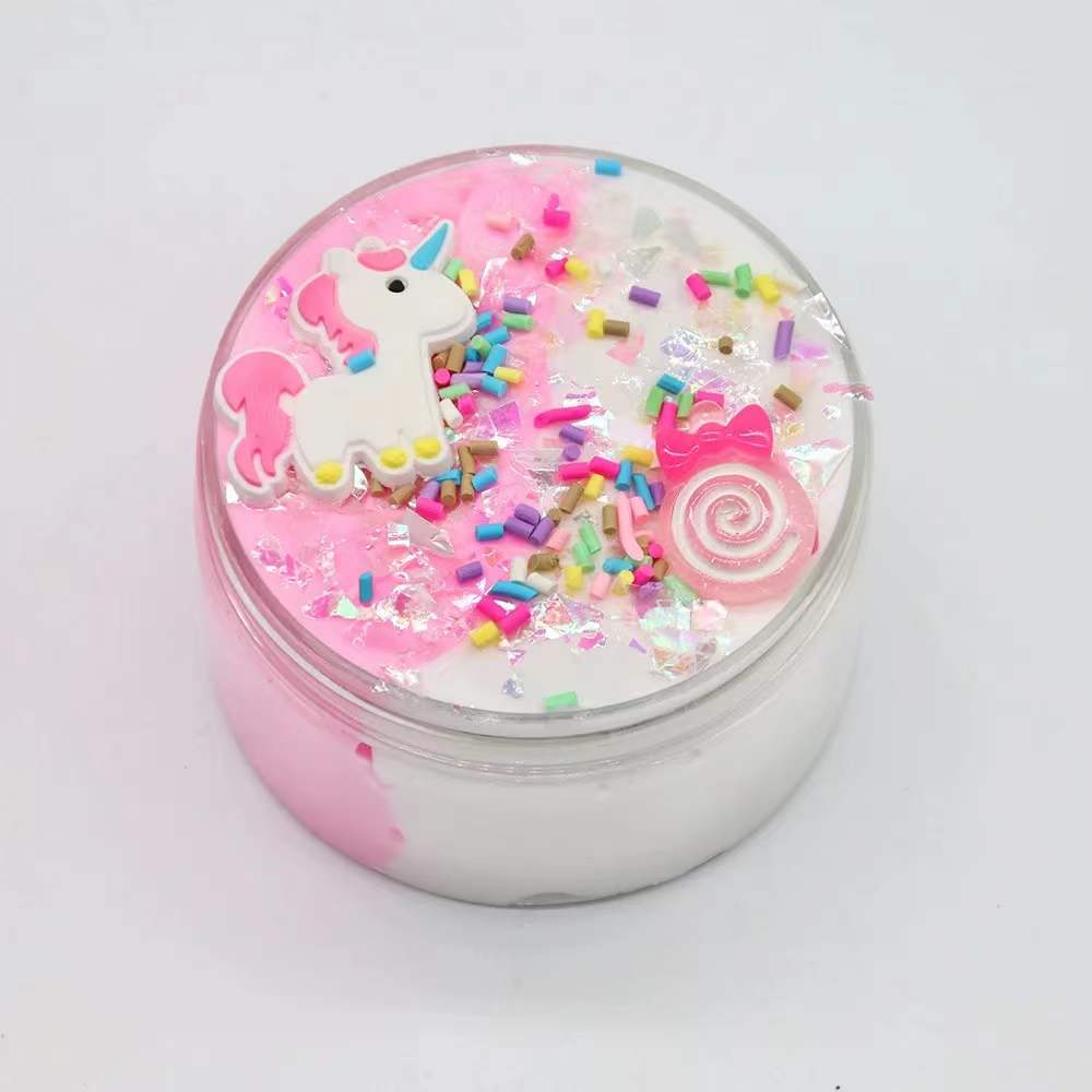 Rose 100ml