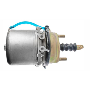T24/24dp OEM 100.3519200 100-3519200 cho <span class=keywords><strong>kamaz</strong></span> maz xe tải phanh buồng không khí tăng cường - Product Image 3