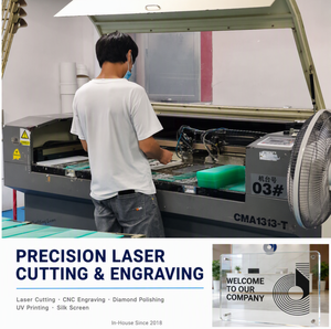 Letrero Acrílico Impreso con UV <span class=keywords><strong>para</strong></span> Oficina <span class=keywords><strong>de</strong></span> <span class=keywords><strong>Abogados</strong></span>, Placa <span class=keywords><strong>para</strong></span> Abogado, Montaje en Pared con Soportes, Tamaño Personalizado, Venta al Por Mayor - Product Image 5