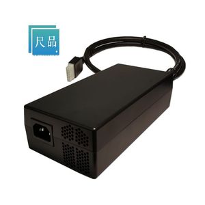 1011556 BOM Service AC/DC DSKTP ADAPTER +/-12V 120W 1011556 - Product Image 1