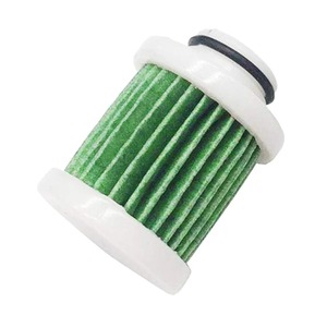 6D8-WS24A-00 Filtre à carburant pour <span class=keywords><strong>moteur</strong></span> de bateau <span class=keywords><strong>Yamaha</strong></span> <span class=keywords><strong>hors</strong></span>-<span class=keywords><strong>bord</strong></span> 40 hp - <span class=keywords><strong>115</strong></span> hp <span class=keywords><strong>yamaha</strong></span> 6P3-WS24A Accessoires de bateau Pièces de rechange <span class=keywords><strong>hors</strong></span>-<span class=keywords><strong>bord</strong></span> - Product Image 6