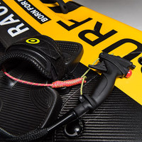 Planche à Jet 12000W motorisée, planche de Surf motorisée, planche de Surf motorisée, vente au meilleur prix