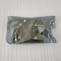 Compresor DE AIRE ACONDICIONADO CENTRAL, piezas de repuesto, portador 485, placa de comunicación, CEPL130517-01-R 33CNTRAN485 01 R CCN