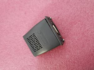 Ban đầu dsqc667 3hac026840-001 truyền thông Hội Đồng Quản trị Robot phụ tùng - Product Image 3