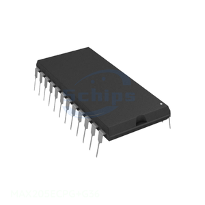 DS100RT410SQE/NOPB IC INTERFACE SPECIALIZED 48WQFN Original One Stop Service Interface Electronic Chips Component - Product Image 1