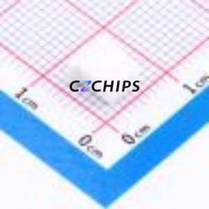 X2012H-02-N0 Housing (Wire-to-Board / Wire-to-Wire) P=2mm Connector ( Jack Structure: 1x2P )( Pitch: 2mm )( Number of Rows: 1 ) - Product Image 2