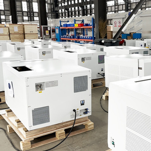 Biobase Trung Quốc Xách Tay Công Suất Nhỏ <span class=keywords><strong>24L</strong></span> Nồi Hấp Tiệt Trùng BKM-P24III Với Tự-Chức Năng Điều Chỉnh - Product Image 4