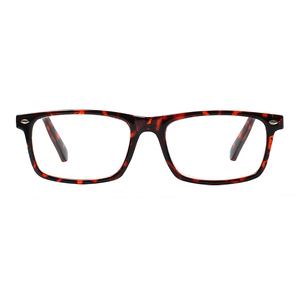 <span class=keywords><strong>Gafas</strong></span> <span class=keywords><strong>de</strong></span> Lectura con Filtro <span class=keywords><strong>de</strong></span> Luz Azul, Diseño Retro, Alta Calidad, Montura Cuadrada Grande, para <span class=keywords><strong>Hombre</strong></span> y Mujer, Venta al Por Mayor - Product Image 2