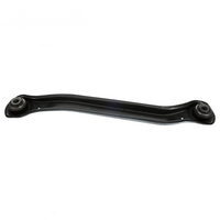 Bras de suspension inférieur arrière droit OE52355-SV4-A10 en acier SPHC avec silentbloc EPDM pour Honda Accord CD5 – Vente en gros