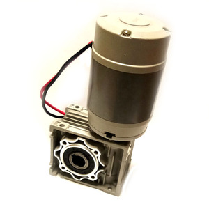 <span class=keywords><strong>Motor</strong></span> de Engranajes de Gusano <span class=keywords><strong>Nmrv</strong></span> de <span class=keywords><strong>12V</strong></span> 24V, <span class=keywords><strong>Motor</strong></span> de Engranajes de Gusano de CC <span class=keywords><strong>Nmrv</strong></span> - Product Image 5
