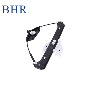 BHR 8 vd839461 ricambi auto vendita calda <span class=keywords><strong>alzacristalli</strong></span> posteriore sinistra regolatore finestra per <span class=keywords><strong>audi</strong></span> <span class=keywords><strong>A3</strong></span> - Product Image 6