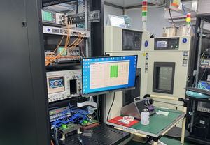 2,5G 1550nm 80km Módulo SFP <span class=keywords><strong>de</strong></span> fibra dual <span class=keywords><strong>de</strong></span> modo único Transceptor <span class=keywords><strong>de</strong></span> fibra óptica para <span class=keywords><strong>Cisco</strong></span> Mikrotik Ethernet Switch Media Converter - Product Image 4