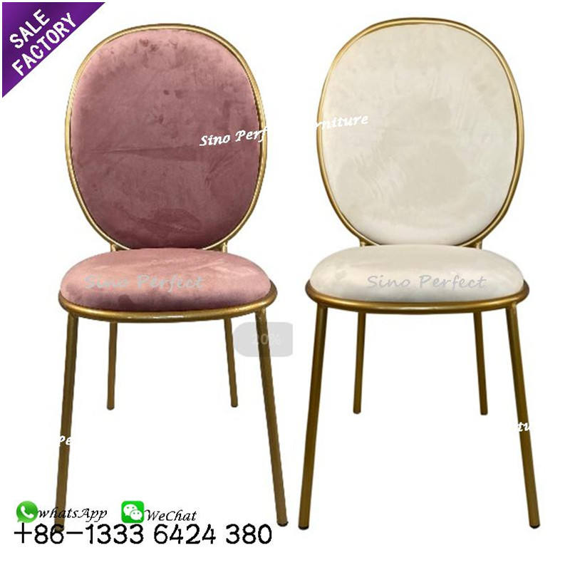 ทอง ขาว สีอื่น-3