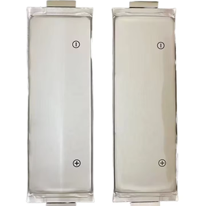 Batería de polímero recargable SK Innovation NMC E777 3.7V 75Ah 70Ah 86Ah 60Ah 65Ah Proveedor de baterías flexibles - Product Image 5