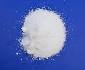 Precio <span class=keywords><strong>de</strong></span> Outlet: Fertilizante <span class=keywords><strong>de</strong></span> Potasa Soluble <span class=keywords><strong>de</strong></span> Grado Industrial Marca Tianda 13-0-45 NOP, <span class=keywords><strong>Nitrato</strong></span> <span class=keywords><strong>de</strong></span> <span class=keywords><strong>Potasio</strong></span> 59% <span class=keywords><strong>de</strong></span> Pureza, Partículas Blancas - Product Image 1