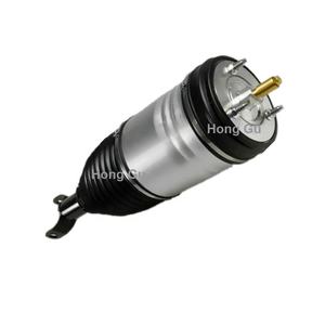 4877147AD 4877146AF 닷지 램 1500 클래식 3.6L 전면 수리 키트 브랜드 새로운 공기 봄 벨로우 - Product Image 3