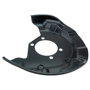 ฝาครอบจานเบรกนิสสัน 44161-4BR0A สำหรับเปลี่ยนซ่อมดีเอฟเอซี - Product Image 3
