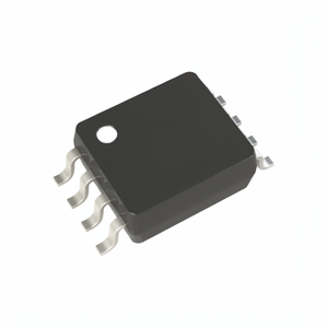 N24C08UDTG Buy Electronics Components Online BOM IC In Stock Memory - Product Image 1