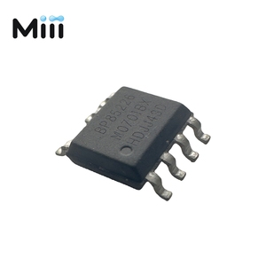Cung cấp điện <span class=keywords><strong>IC</strong></span> chất lượng cao sop7 <span class=keywords><strong>IC</strong></span> mạch tích hợp linh kiện điện tử chip <span class=keywords><strong>IC</strong></span> bp85226d - Product Image 4