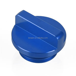 Tapón de llenado de aceite de <span class=keywords><strong>motor</strong></span> para motocicleta, accesorios para Yamaha XS400/G/SH/SJ XZ550RJ/RK XV550K <span class=keywords><strong>VIRAGO</strong></span> <span class=keywords><strong>535</strong></span> M27 * 3,0, tornillo de combustible - Product Image 3