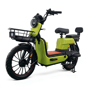 Kit de Motor Central para Bicicleta con Freno Hidráulico de Palanca de 1000A, Motor de 3000W, Batería y Bajo Precio para Bicicleta Eléctrica de 29 Pulgadas - Product Image 1