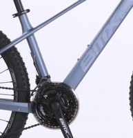 26 "pouces vélo de neige vélo 27 vitesses vélo de montagne vtt vélo pour hommes cyclisme acheter vente en gros