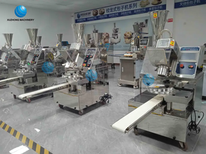 شومو ، شومو ، شومبي, شومو طويل ، شومبي طويل ، شومبي ، شومبي ، شومبي ، شومبي ، شومبي ، شومبي ، شومبي - Product Image 5