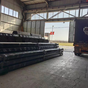 SML Nhóm nước cũng khoan ống năng suất <span class=keywords><strong>Strength</strong></span> (Mpa) 1030/1040/độ bền kéo với tùy chỉnh kích thước khoan que ống để bán - Product Image 6