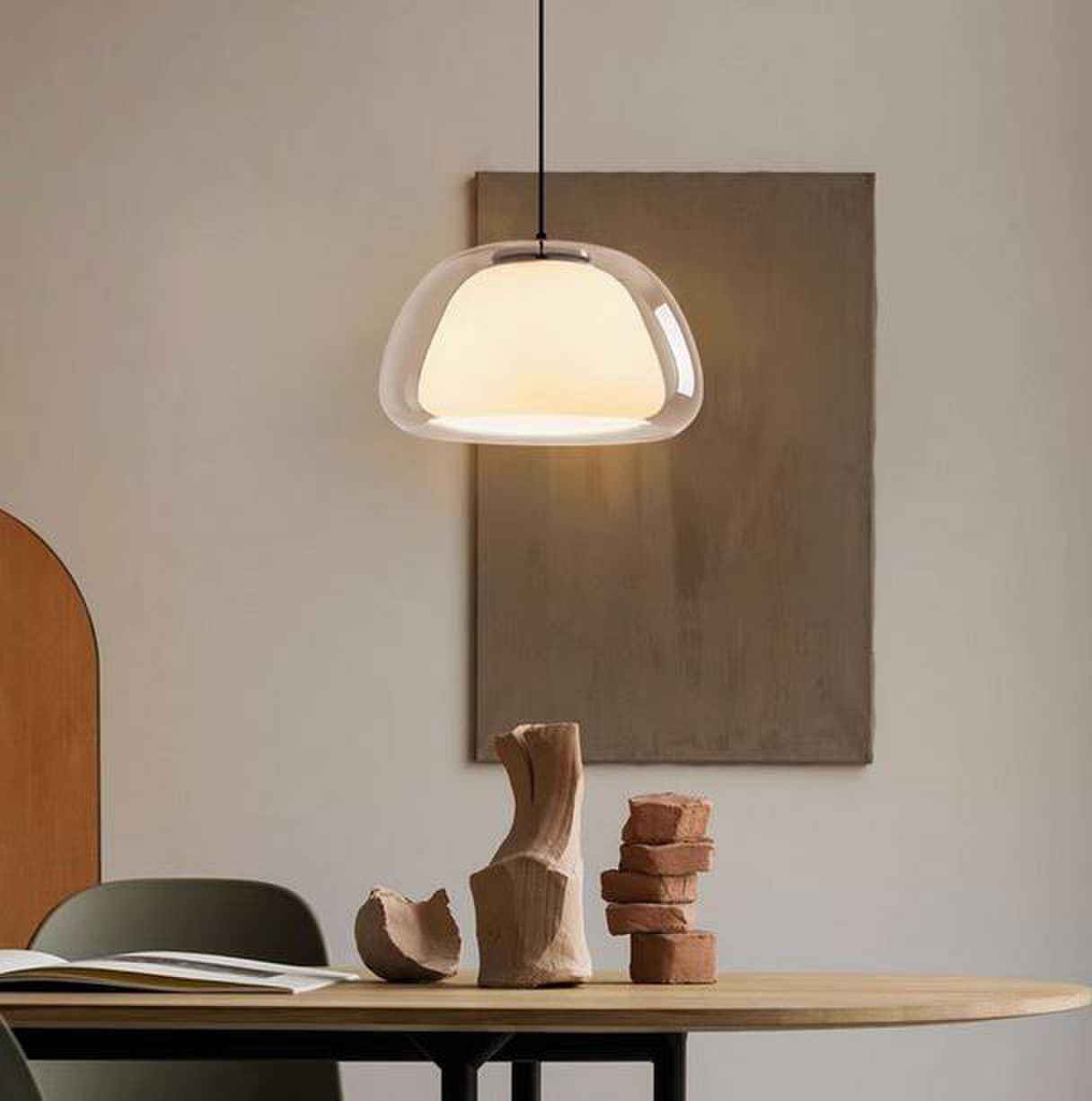 เหลืองอ่อน