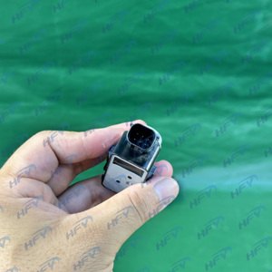 89341-k0070 thích hợp cho Corolla chéo cảm biến siêu âm đảo ngược cảm biến Radar - Product Image 5