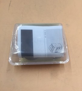 โมดูล Ekip Com รุ่น 1SDA068661R1 รองรับ Modbus XT2-XT4 สำหรับ PLC - Product Image 2