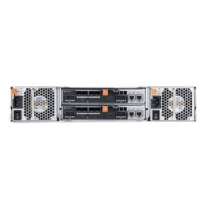 Serveur rack 2U PowerEdge R710 remis à neuf avec processeur <span class=keywords><strong>Xeon</strong></span> <span class=keywords><strong>X5670</strong></span> et 128 Go de mémoire, vous permettant de réduire le coût total de la propriété. - Product Image 2
