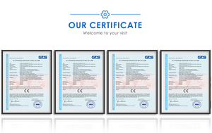 Hiệu quả cao tốc độ lớp phủ 10-300m/phút hình nền <span class=keywords><strong>PVC</strong></span> tự dính máy - Product Image 2