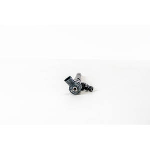 Injecteur adapté pour RENAULT 166008399R Injecteur - Product Image 5