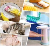 Sodium Lauryl Ether Sulfate SLES 70% CAS 68585-34-2 Qualité Cosmétique Fût de 170 kg Matière Première pour Savon Liquide et Soins Capillaires