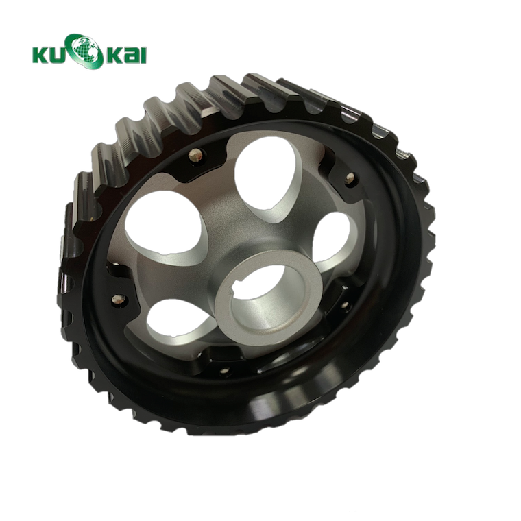 Пользовательский разработчик Спидометр fuller drive cam gear