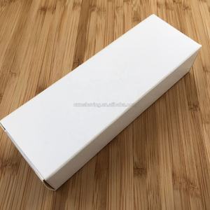 มีดโกนหนวดด้ามจับโลหะโครเมียม5ใบ,มีดโกนพร้อมใบมีดและฝาครอบ Transqarent สำหรับ Wet Shave - Product Image 6