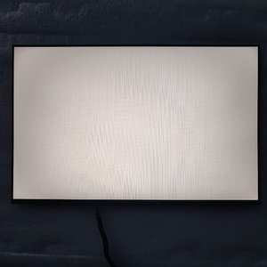 Pantalla LCD IPS WUXGA de 13.3 Pulgadas 300NIT NV133WUM-N45 1920x1200 30PIN para Portátil DELL - Product Image 2