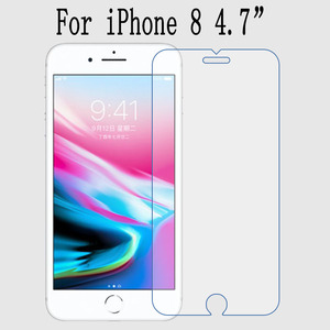 Mejor Traje venta <span class=keywords><strong>al</strong></span> por <span class=keywords><strong>mayor</strong></span> 9 H Protector de pantalla de vidrio templado para iPhone 7/iPhone <span class=keywords><strong>x</strong></span> Protector de pantalla - Product Image 3