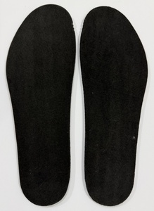 Feuille de matériau de semelle en mousse EVA légère et hautement élastique pour la fabrication de chaussures, de pantoufles, de sandales et de tongs - Écologique - Product Image 5