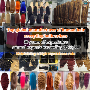 Indian Raw Burmese Curly <strong>Wig</strong>, 30 Inch Full <strong>HD</strong> Lace Frontal <strong>Wig</strong> <strong>Vendor</strong> Wholesale,12A Glueless Peruvian Raw Virgin Human Hair <strong>Wig</strong> - Product Image 6