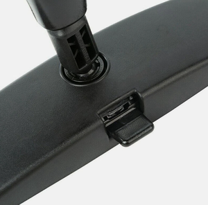 Espejo retrovisor 96321-2DR0A 963212DR0A - Product Image 6