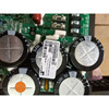 เครื่องปรับอากาศอินเวอร์เตอร์บอร์ด YCOH60 5007097 025W47011-001 สำหรับเซ็นทรัลเอซีคอมเพรสเซอร์โมดูลอะไหล่ทดแทน - Product Image 3