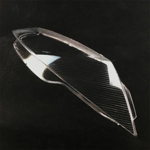 Cache-phare <span class=keywords><strong>de</strong></span> <span class=keywords><strong>voiture</strong></span> Lentille <span class=keywords><strong>de</strong></span> phare <span class=keywords><strong>de</strong></span> <span class=keywords><strong>voiture</strong></span> Cache-phare <span class=keywords><strong>de</strong></span> <span class=keywords><strong>voiture</strong></span> - Product Image 6