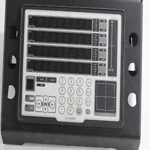 LS-D1000 Digital <b>Micrometer</b> Display - Product Image 2